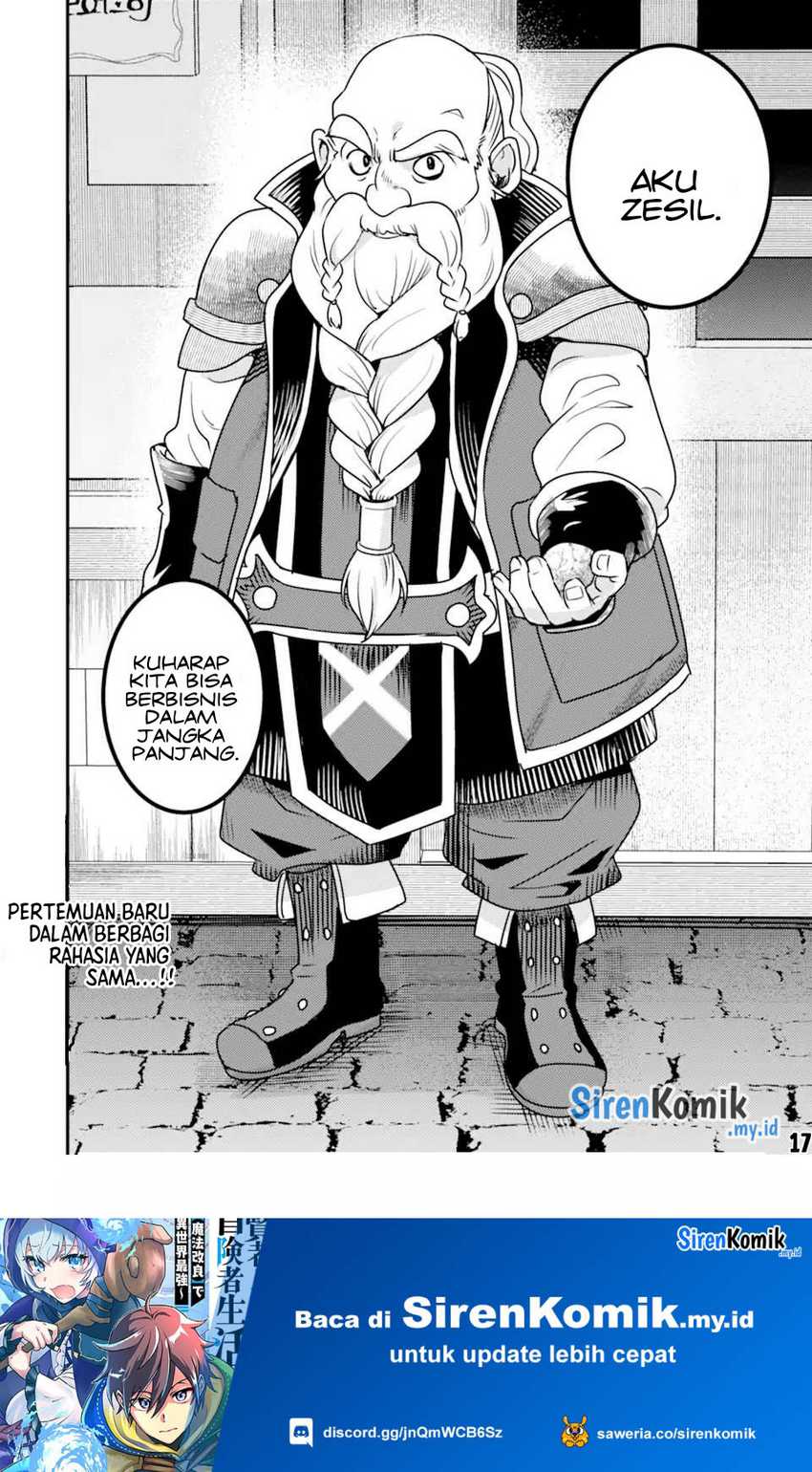 Chapter 19 - halaman 32