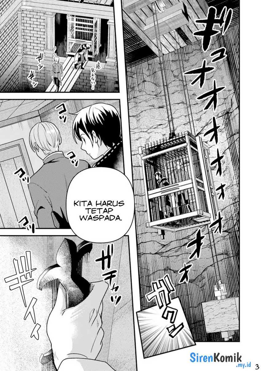 Chapter 19 - halaman 5