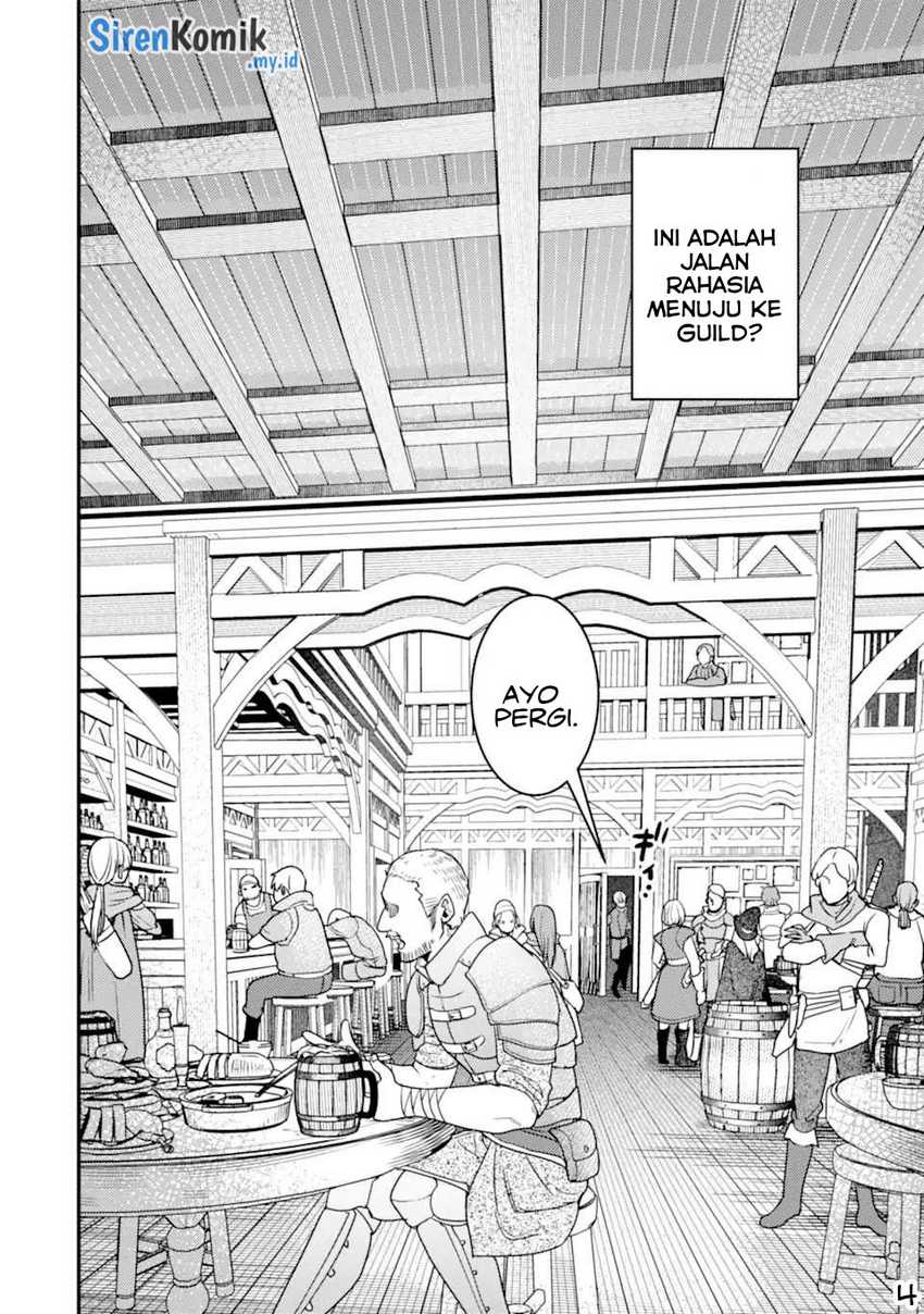 Chapter 19 - halaman 6