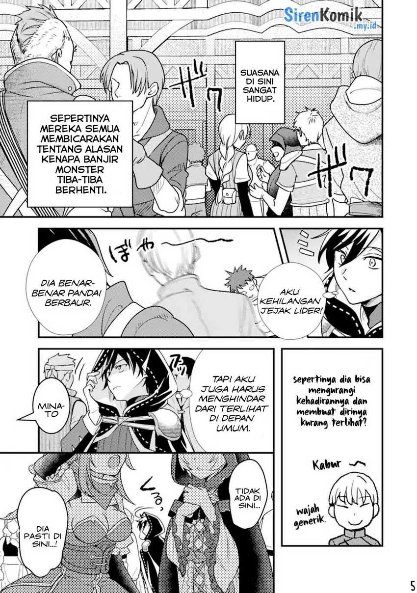 Chapter 19 - halaman 7
