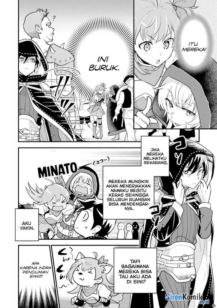 Chapter 19 - halaman 8