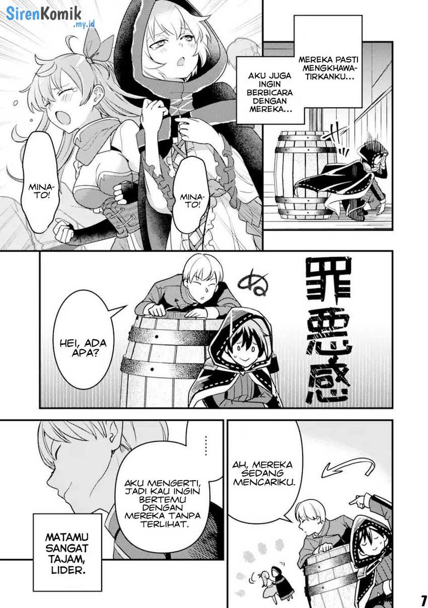 Chapter 19 - halaman 9