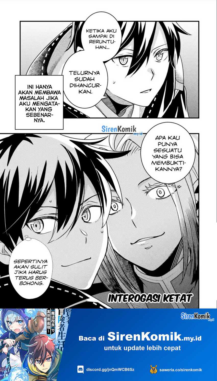 Chapter 18 - halaman 12