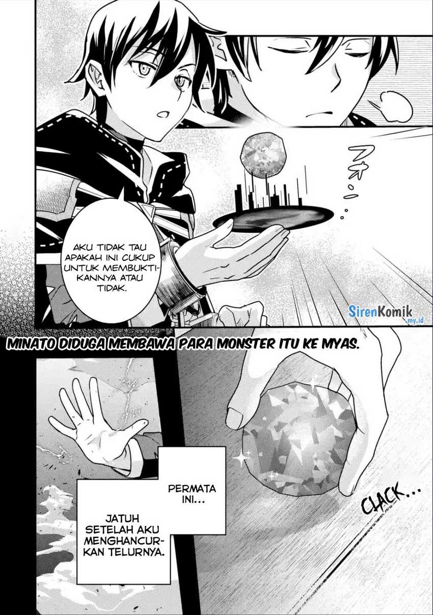 Chapter 18 - halaman 13