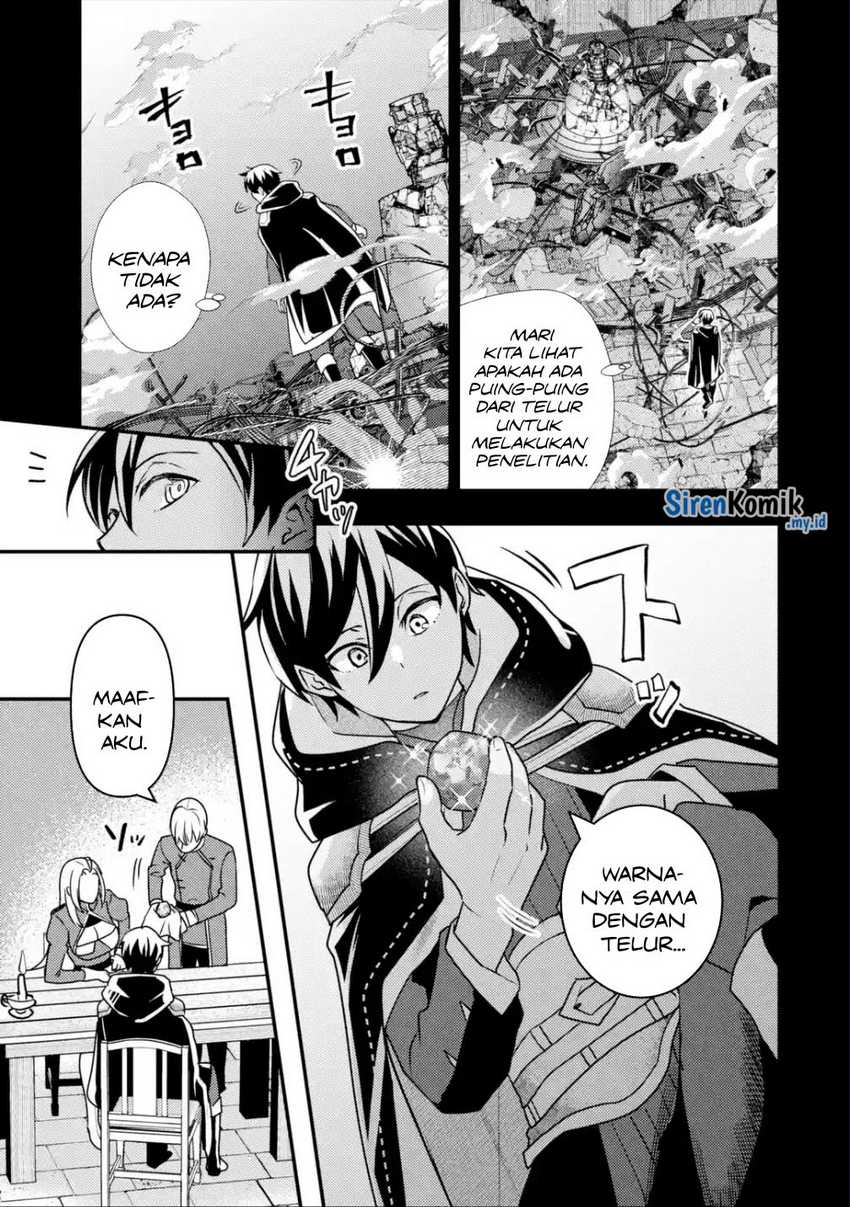 Chapter 18 - halaman 14