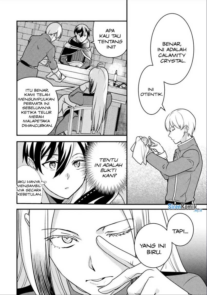 Chapter 18 - halaman 15