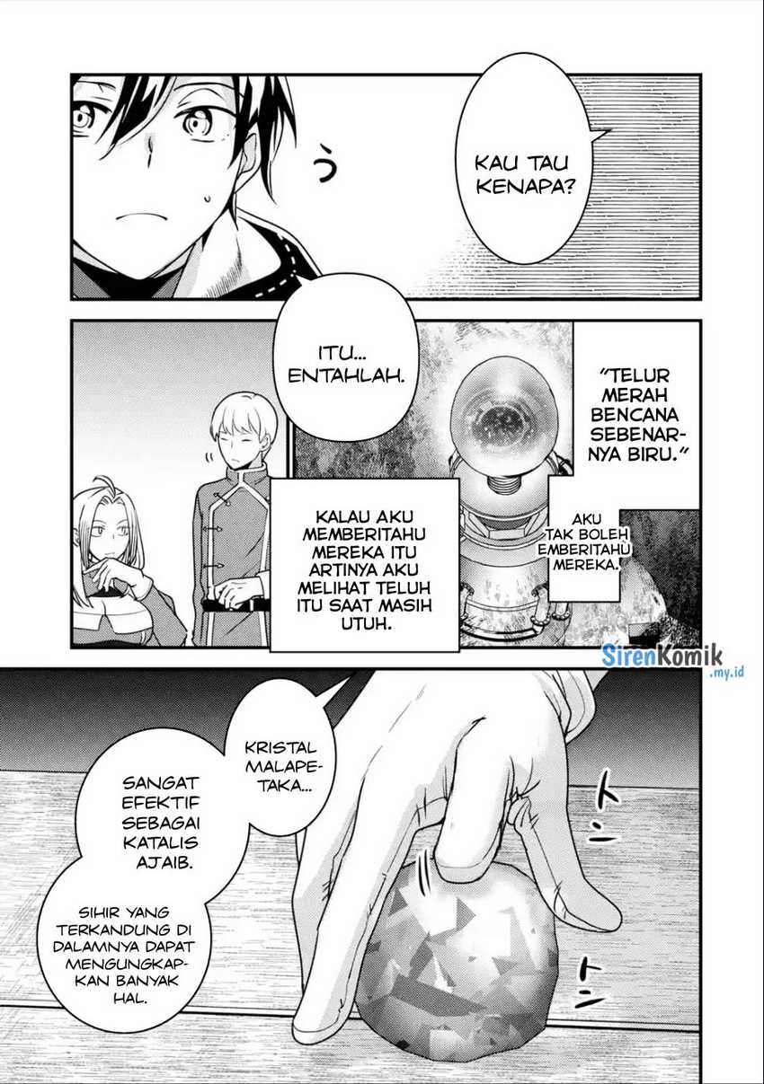 Chapter 18 - halaman 16