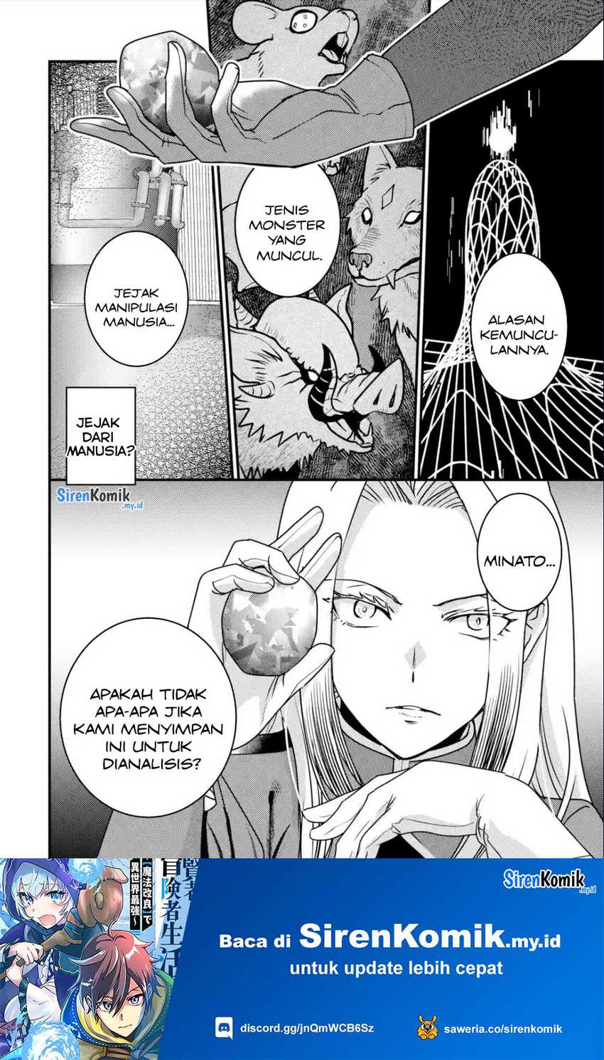 Chapter 18 - halaman 17