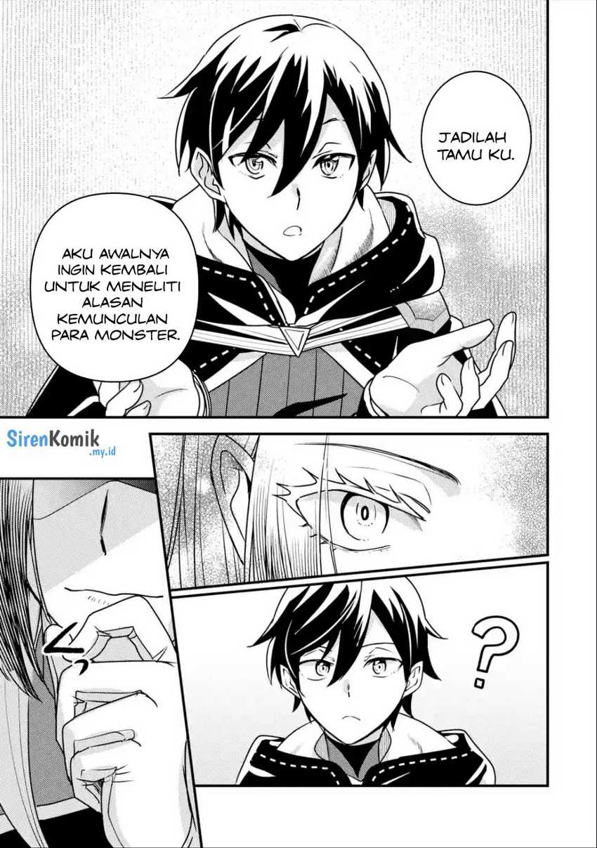 Chapter 18 - halaman 18