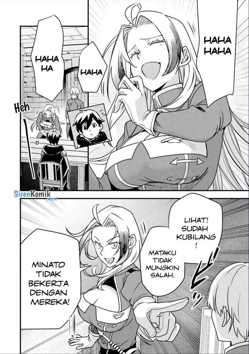 Chapter 18 - halaman 19