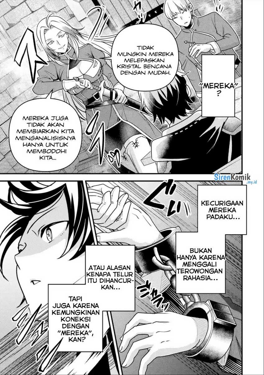 Chapter 18 - halaman 20