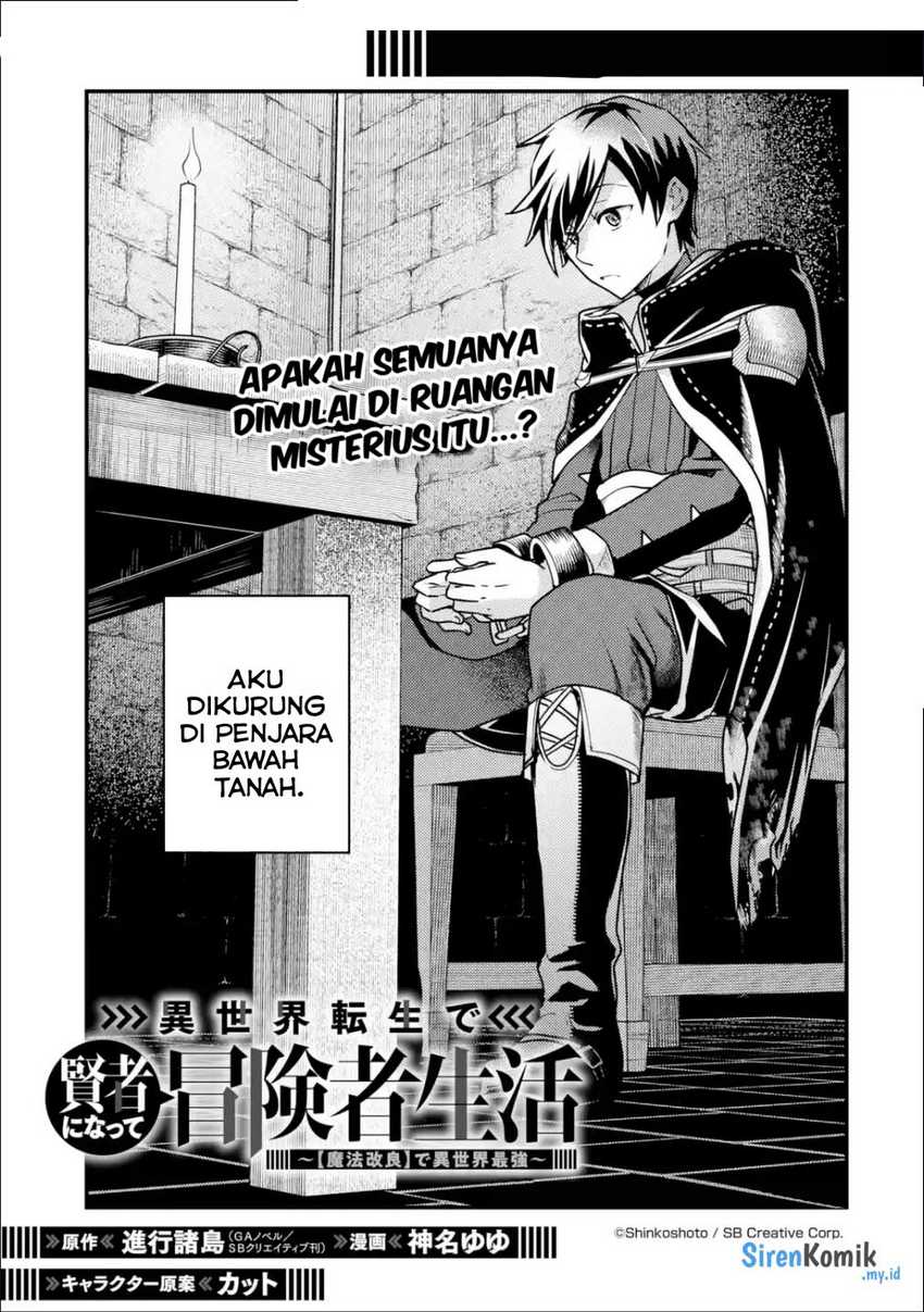 Chapter 18 - halaman 3