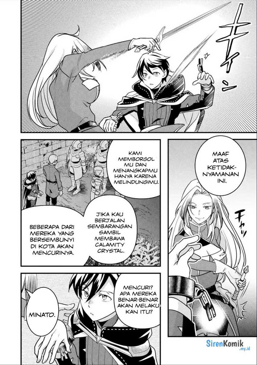 Chapter 18 - halaman 21