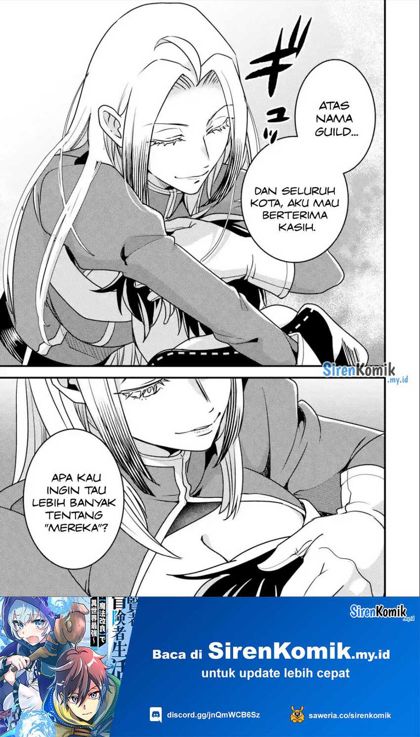 Chapter 18 - halaman 22