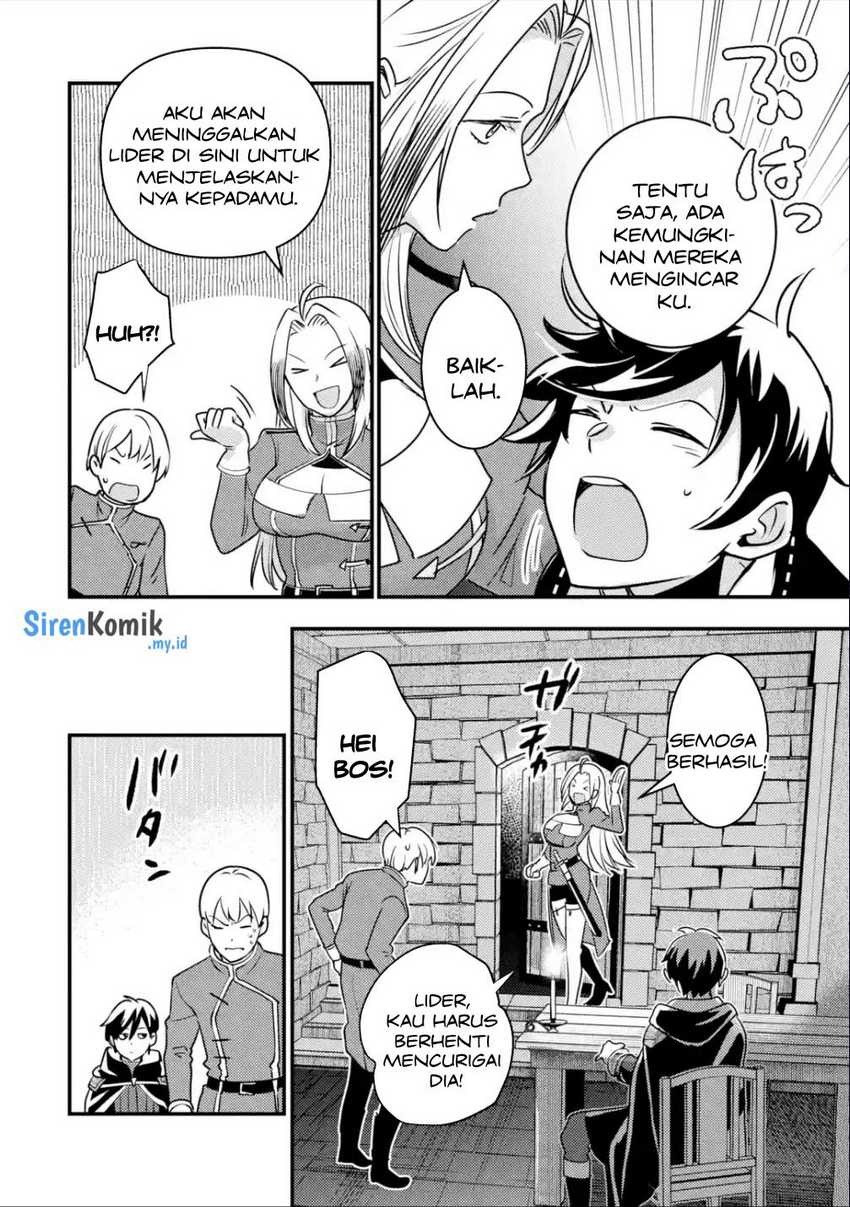Chapter 18 - halaman 23
