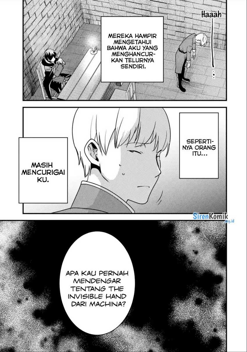 Chapter 18 - halaman 24