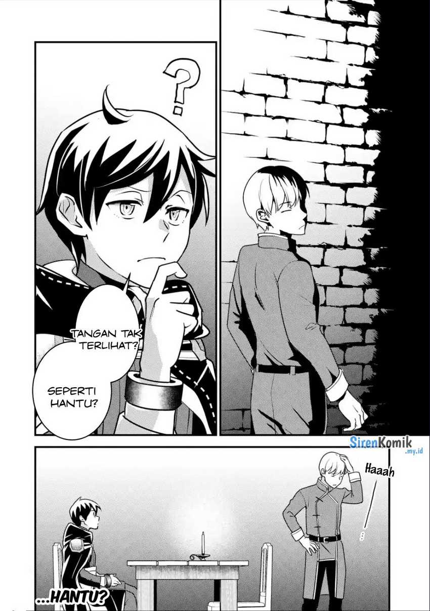 Chapter 18 - halaman 25