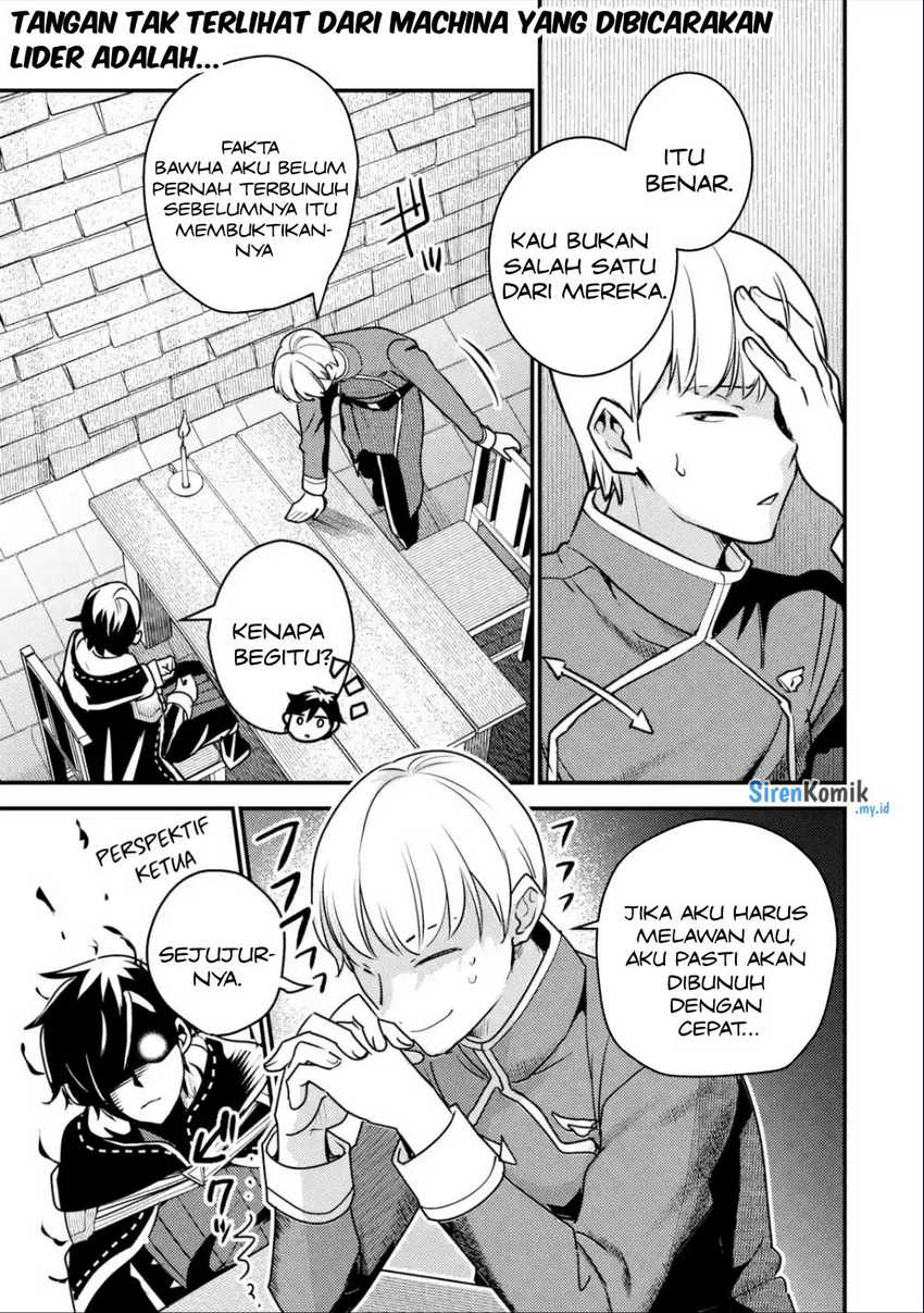 Chapter 18 - halaman 26