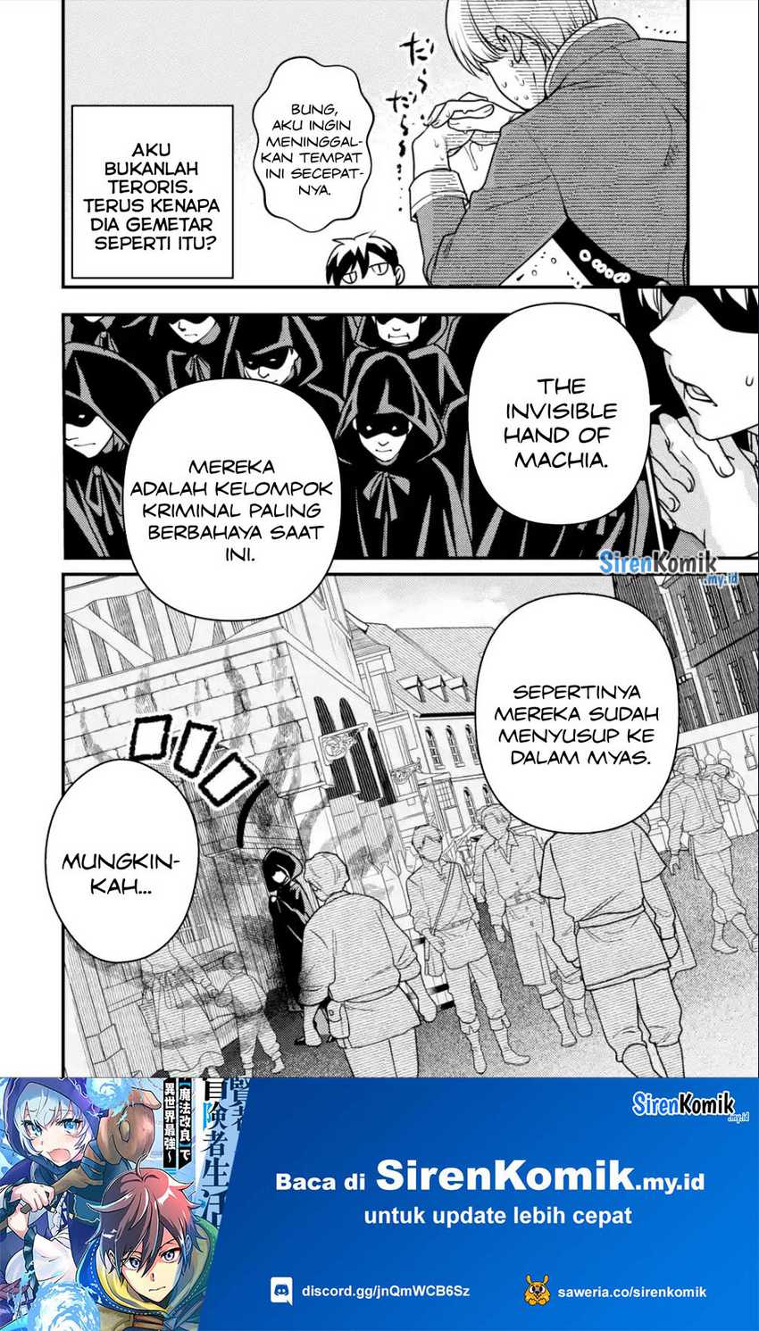 Chapter 18 - halaman 27