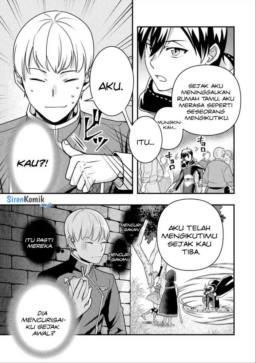 Chapter 18 - halaman 28