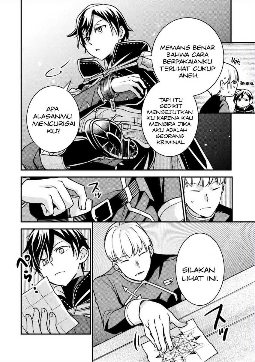 Chapter 18 - halaman 29
