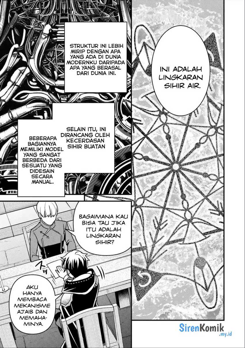 Chapter 18 - halaman 30