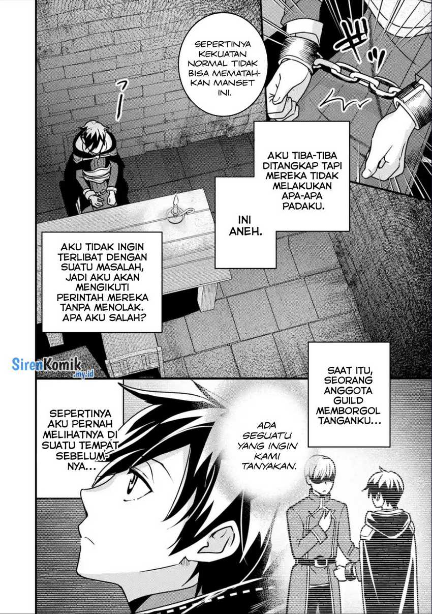 Chapter 18 - halaman 4