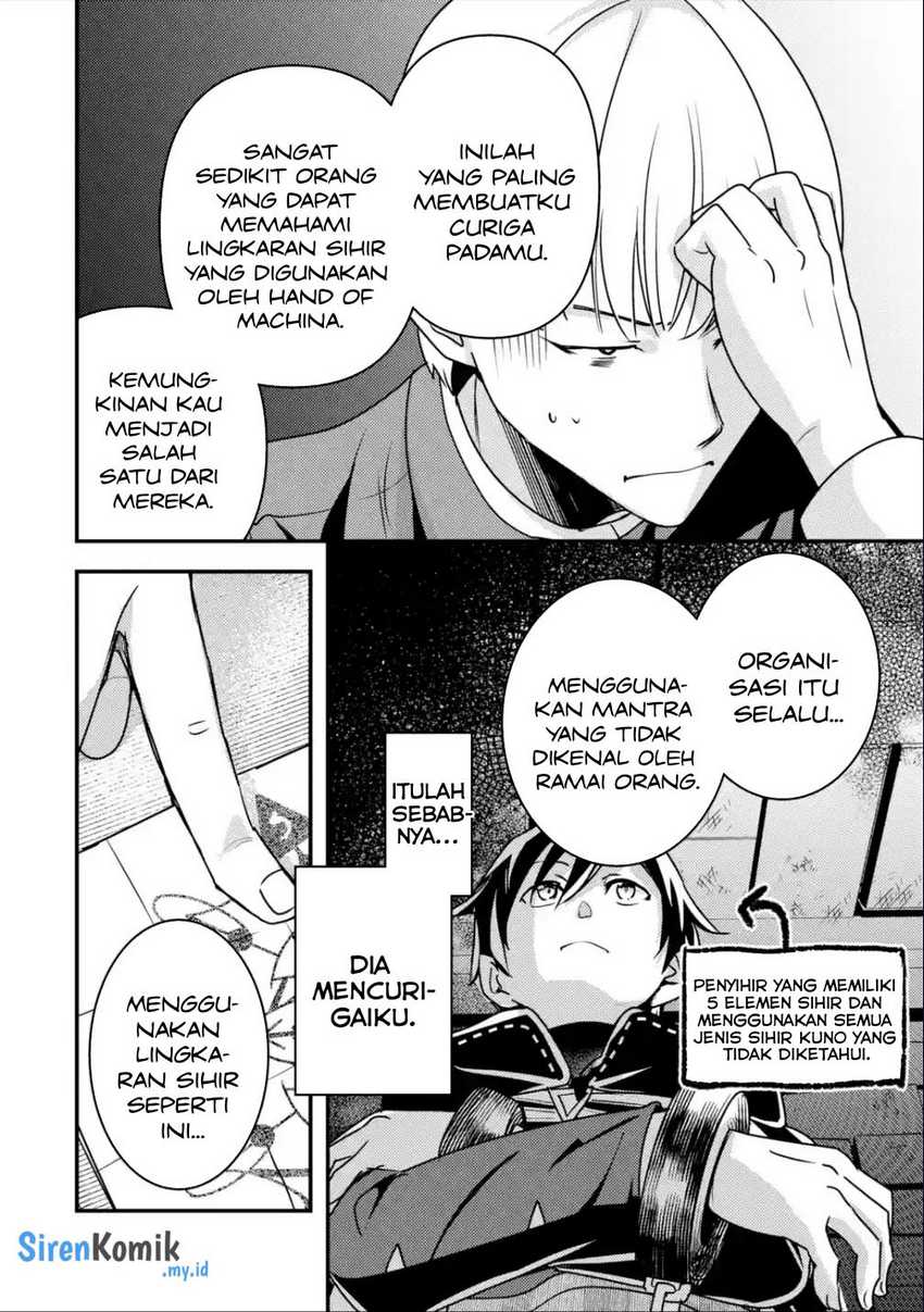 Chapter 18 - halaman 31