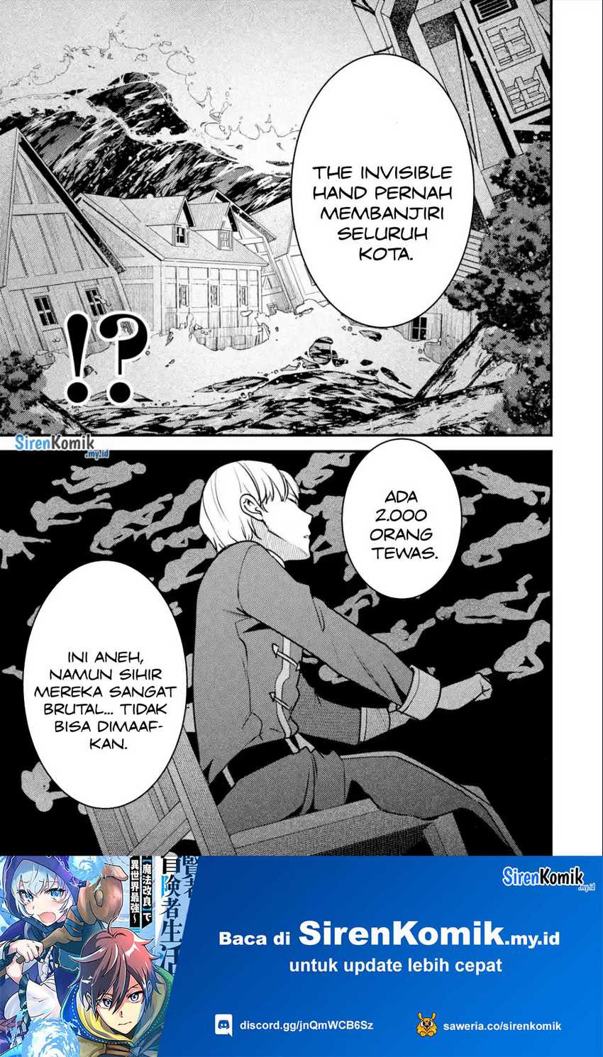 Chapter 18 - halaman 32