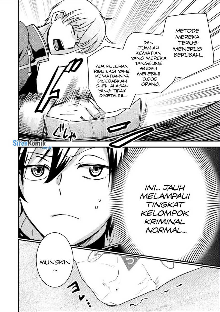 Chapter 18 - halaman 33