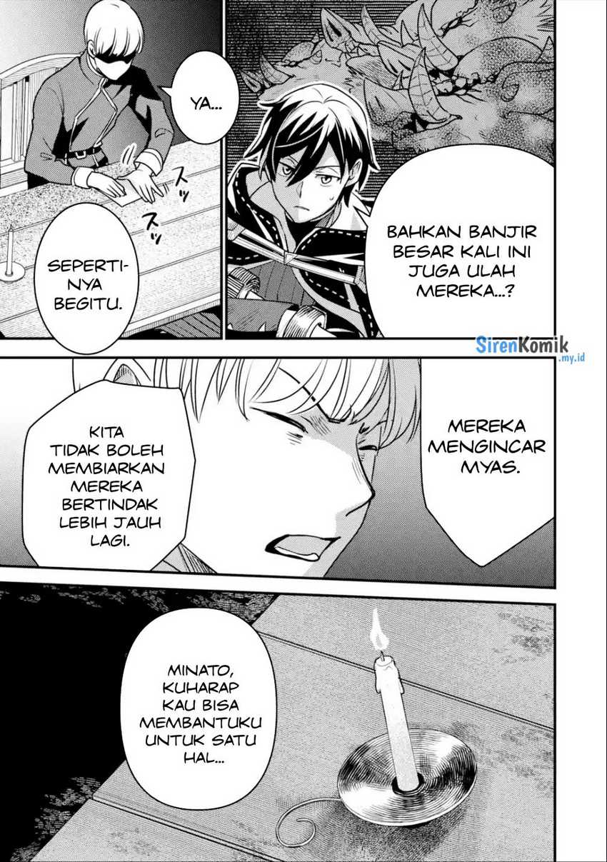 Chapter 18 - halaman 34