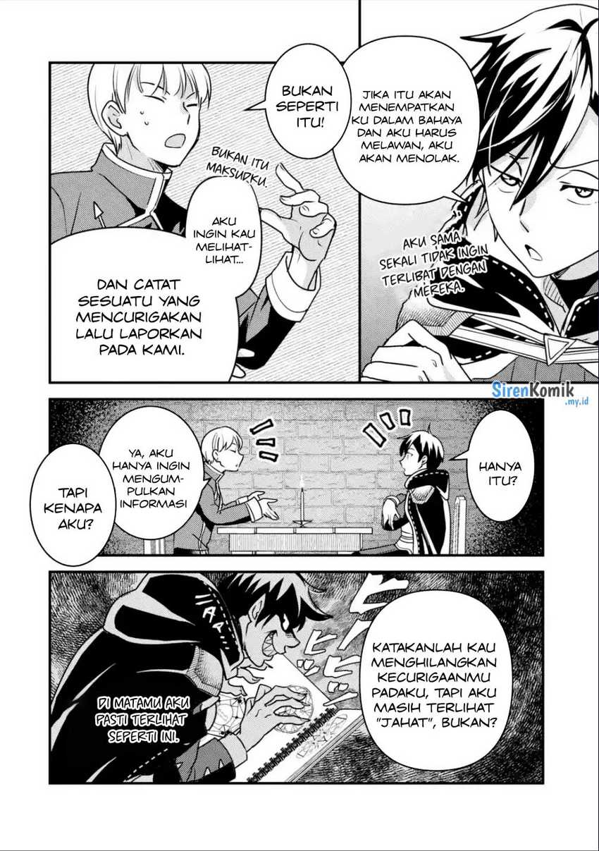 Chapter 18 - halaman 35