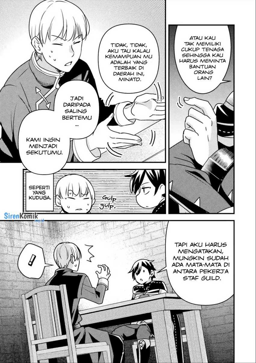Chapter 18 - halaman 36