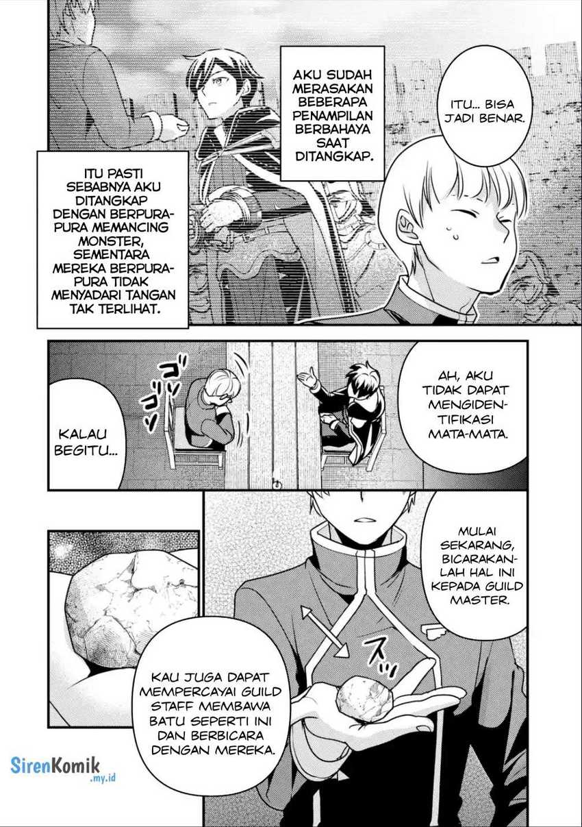 Chapter 18 - halaman 37