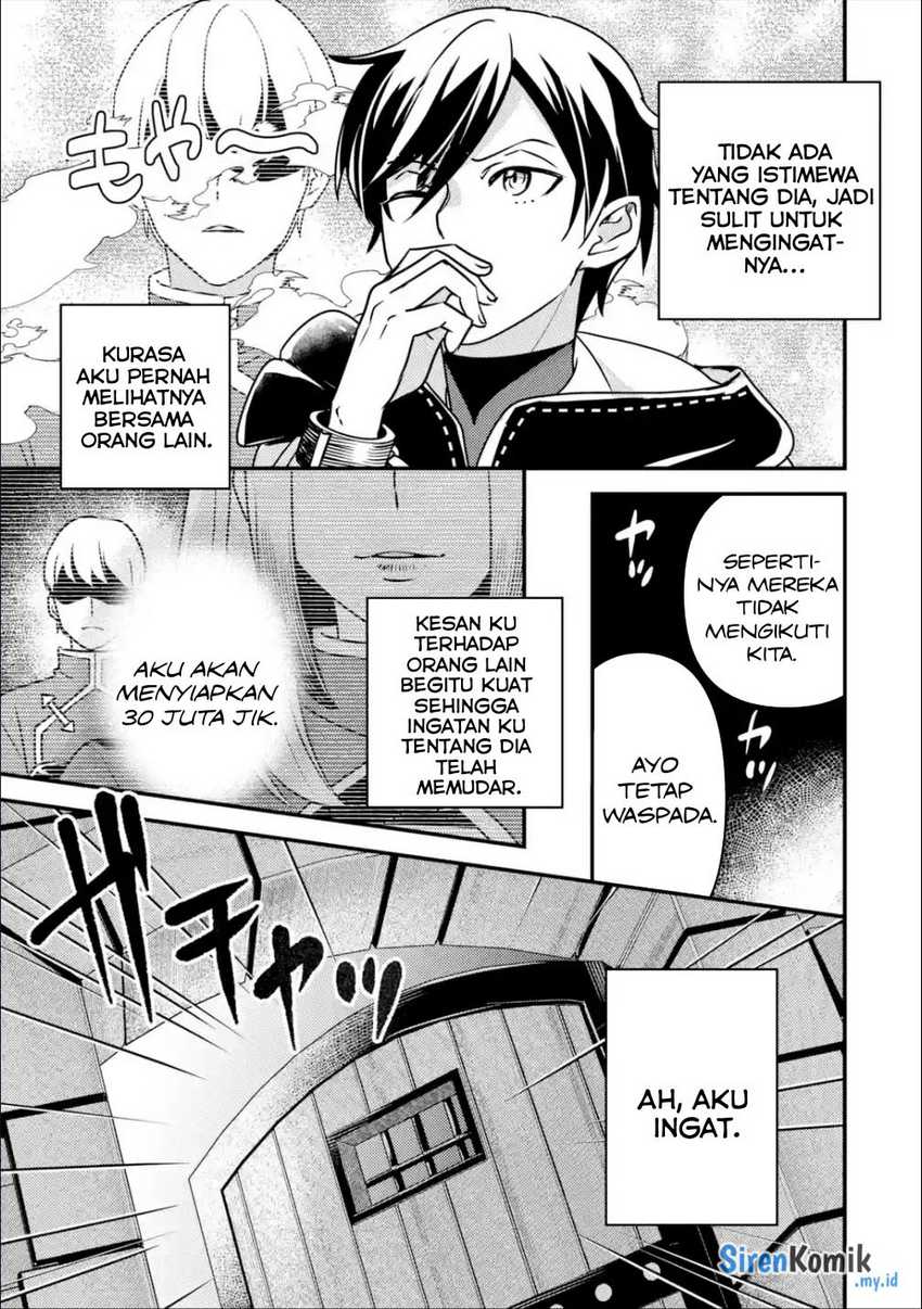 Chapter 18 - halaman 5