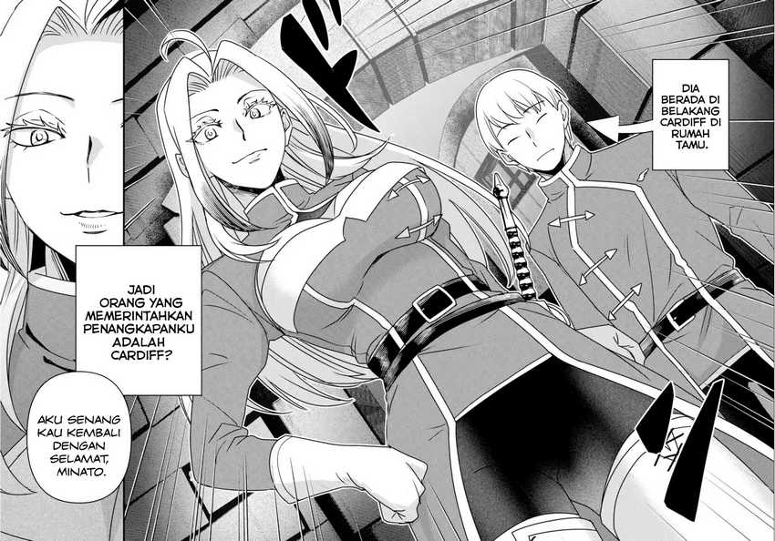 Chapter 18 - halaman 6