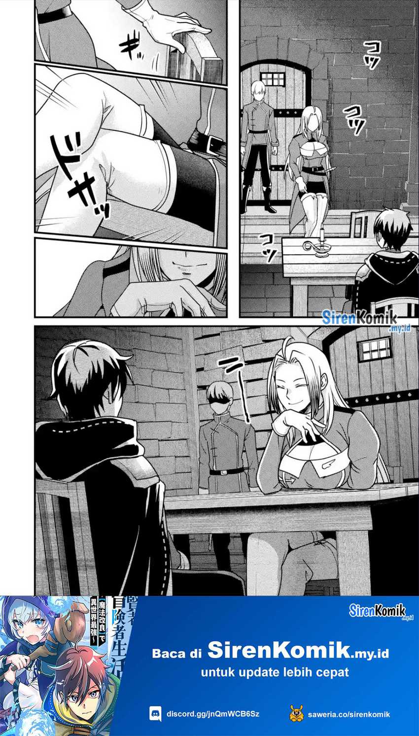 Chapter 18 - halaman 7