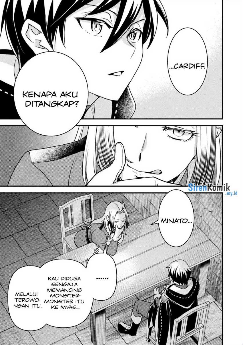 Chapter 18 - halaman 8