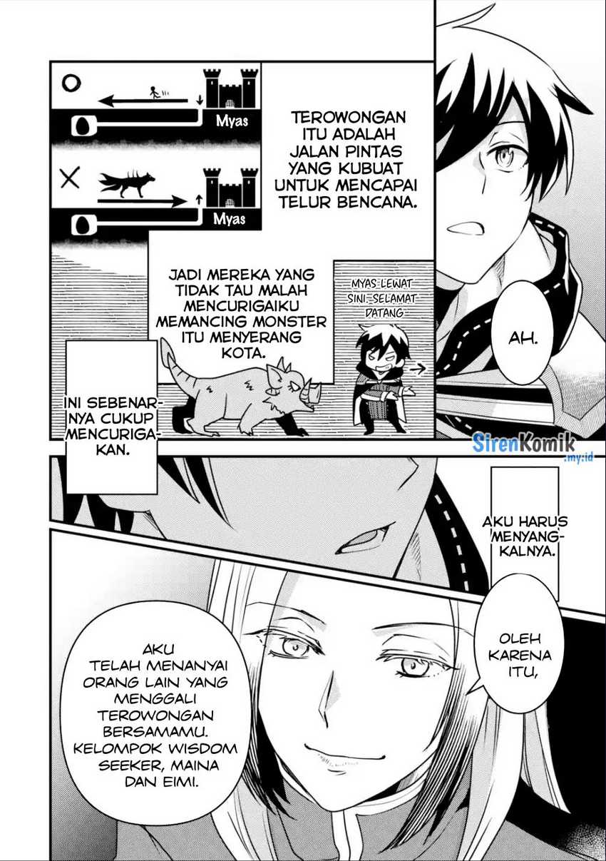 Chapter 18 - halaman 9