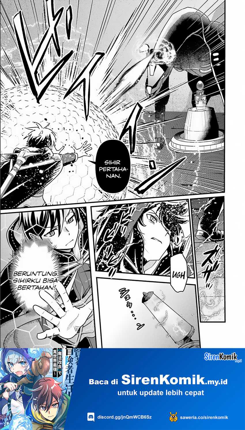 Chapter 17 - halaman 12