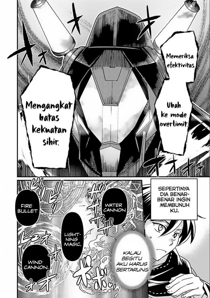 Chapter 17 - halaman 13