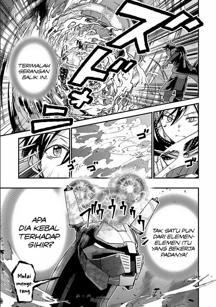 Chapter 17 - halaman 14