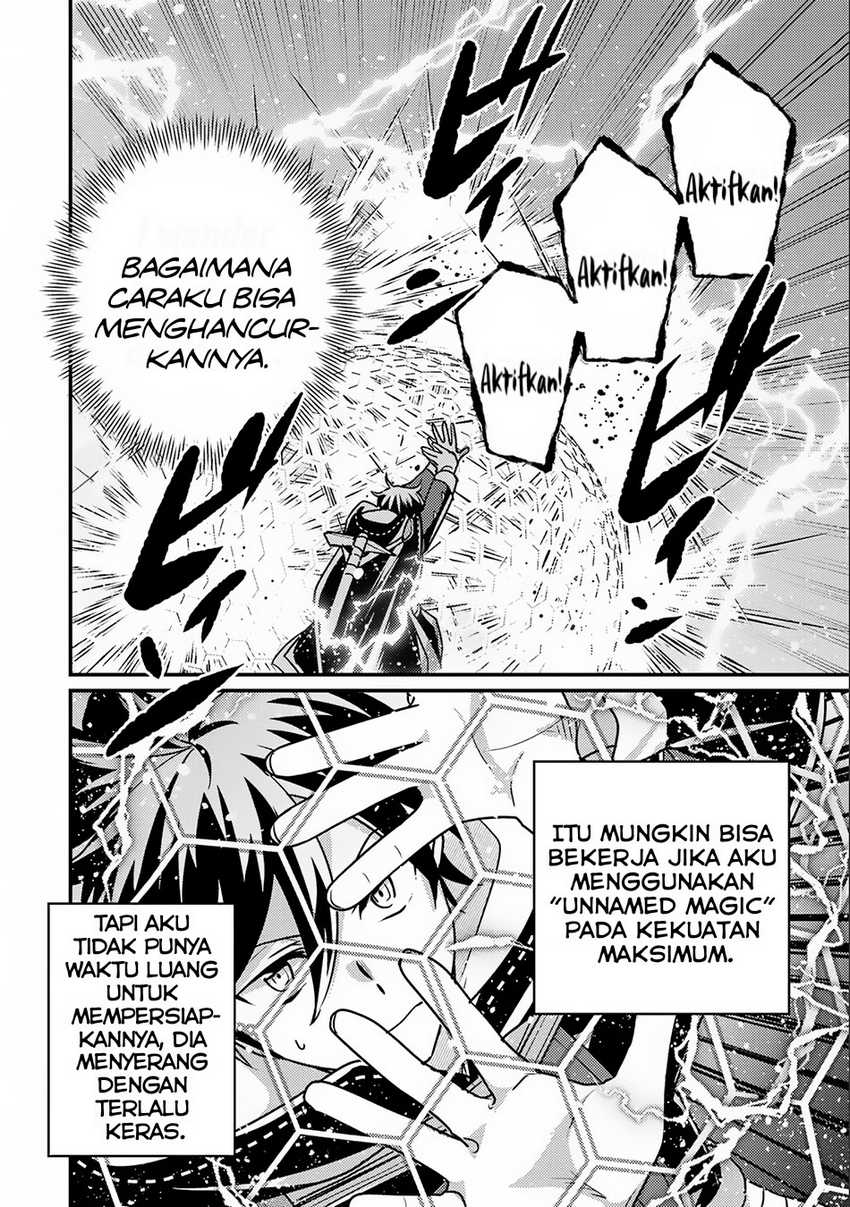 Chapter 17 - halaman 15