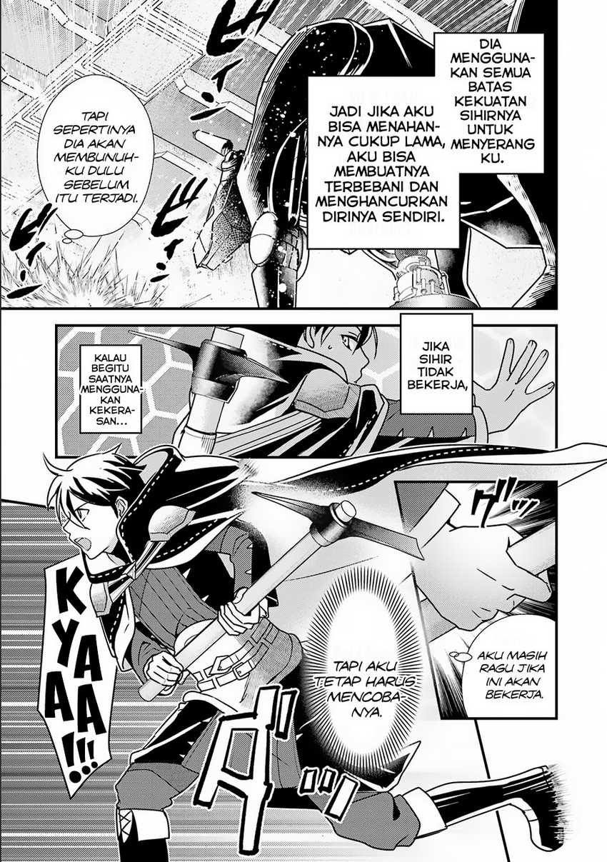 Chapter 17 - halaman 16