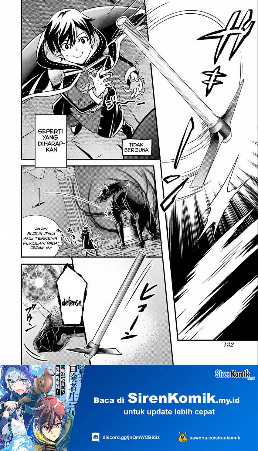 Chapter 17 - halaman 17