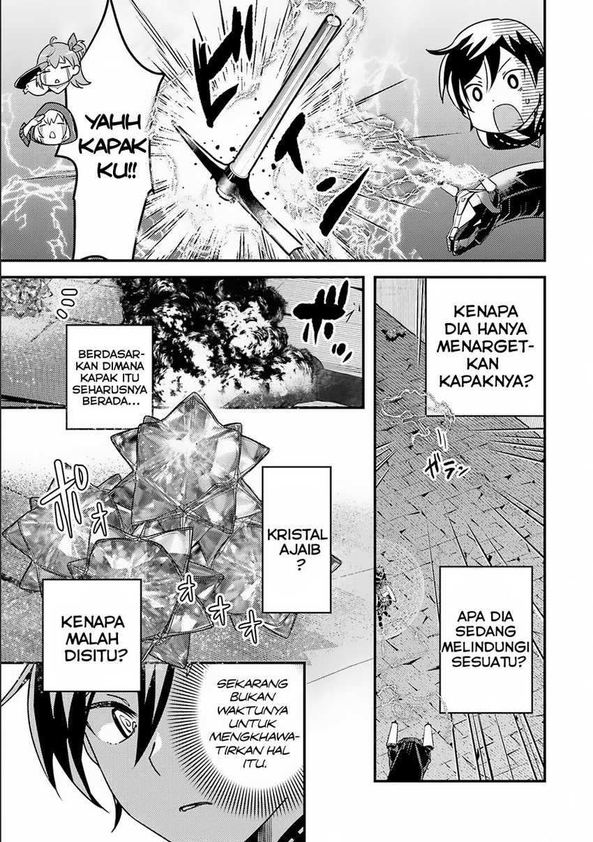 Chapter 17 - halaman 18