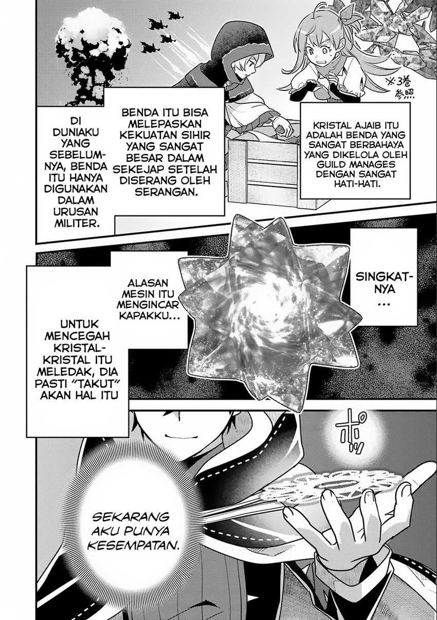 Chapter 17 - halaman 19