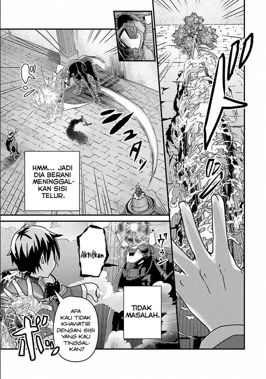 Chapter 17 - halaman 20