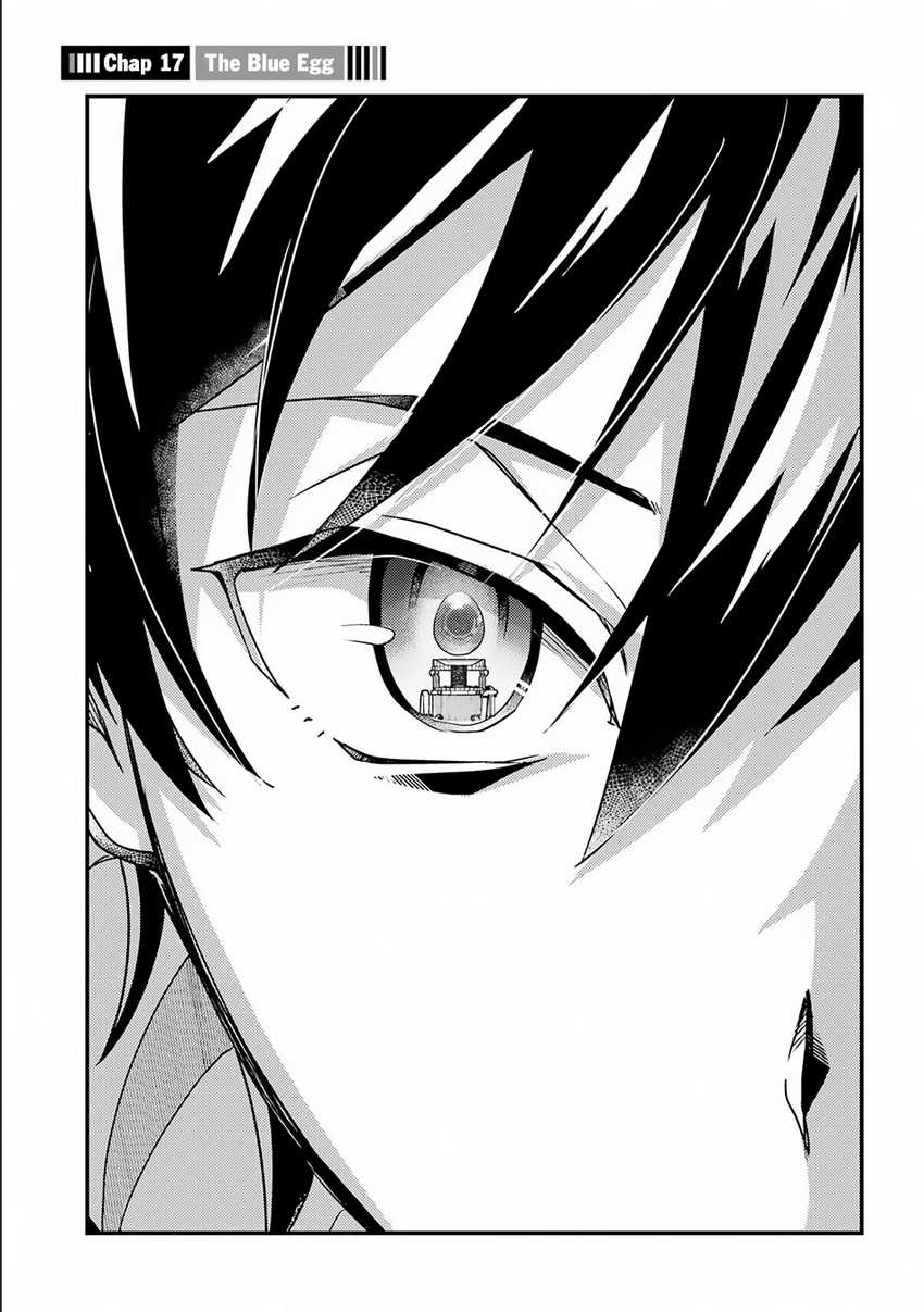 Chapter 17 - halaman 3