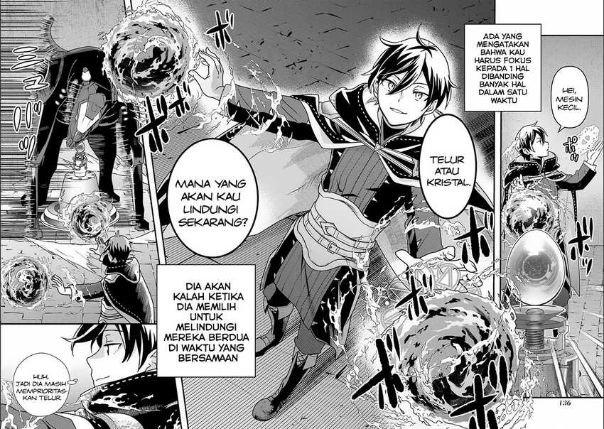 Chapter 17 - halaman 21